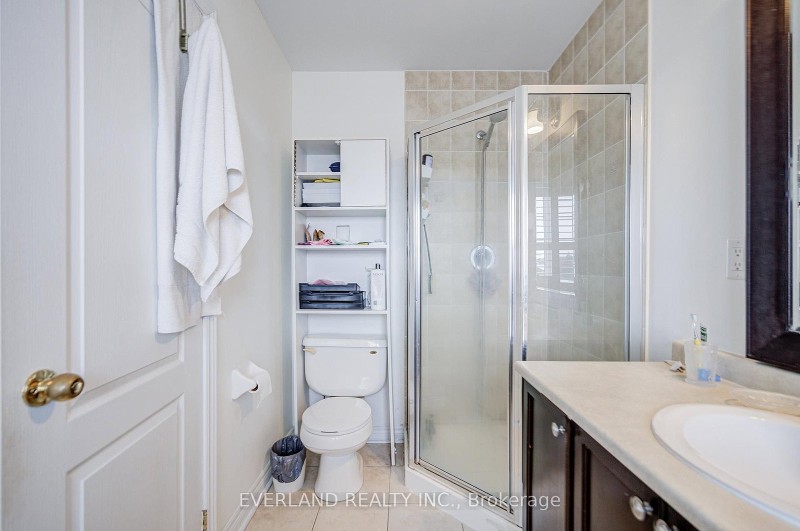 Townhouse for sale at 9588 Weston Road, Vaughan, Ontario, L4H 0P4 - Vellore Village - MLS: N12804214