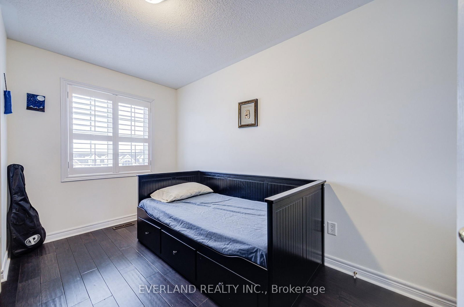 Townhouse for sale at 9588 Weston Road, Vaughan, Ontario, L4H 0P4 - Vellore Village - MLS: N12804214