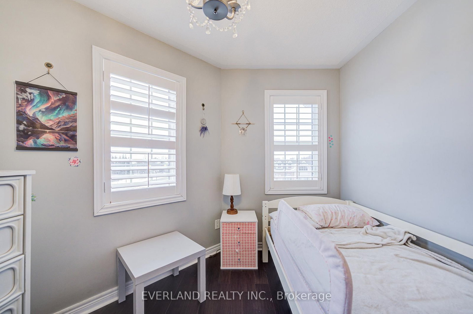 Townhouse for sale at 9588 Weston Road, Vaughan, Ontario, L4H 0P4 - Vellore Village - MLS: N12804214