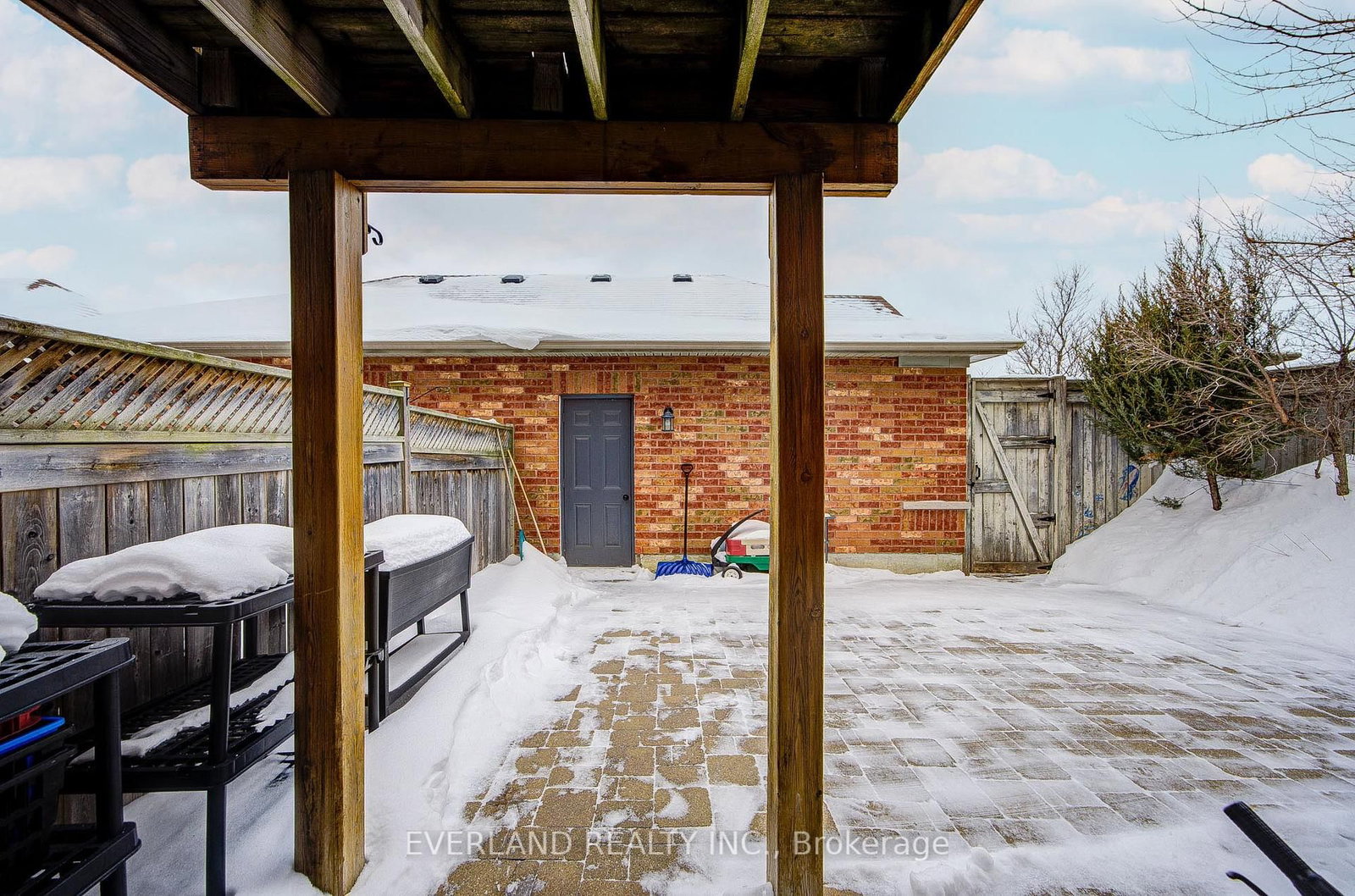 Townhouse for sale at 9588 Weston Road, Vaughan, Ontario, L4H 0P4 - Vellore Village - MLS: N12804214