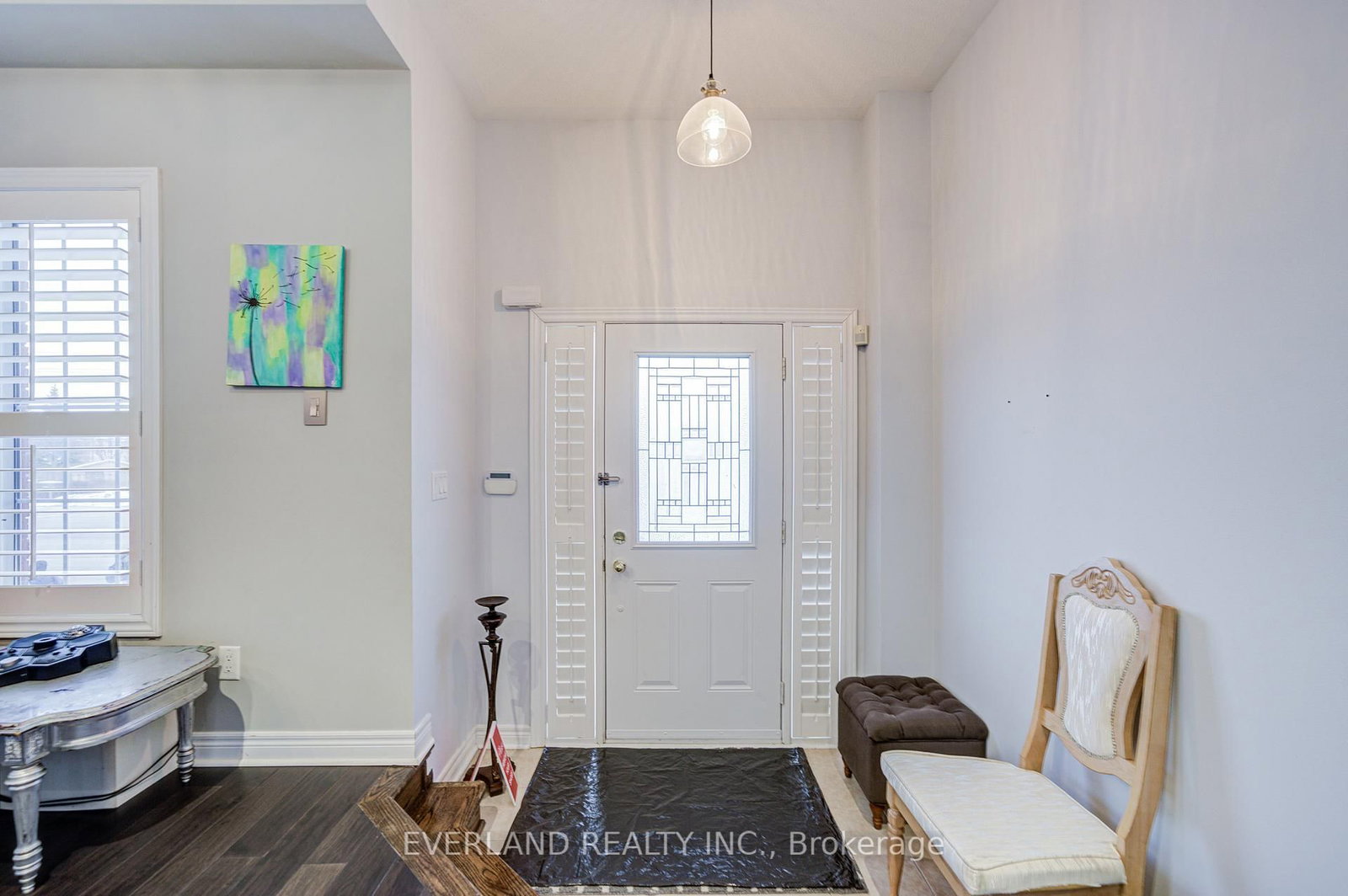 Townhouse for sale at 9588 Weston Road, Vaughan, Ontario, L4H 0P4 - Vellore Village - MLS: N12804214