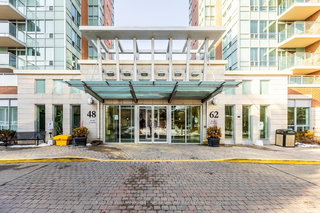 116 - 48 Suncrest Boulevard