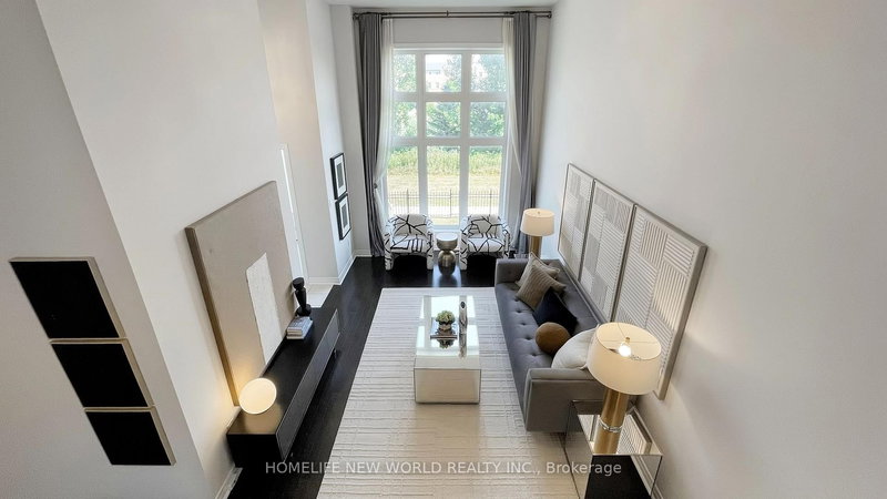 23 Victor Herbert Way, Markham, L6C 0N6 | Image 2