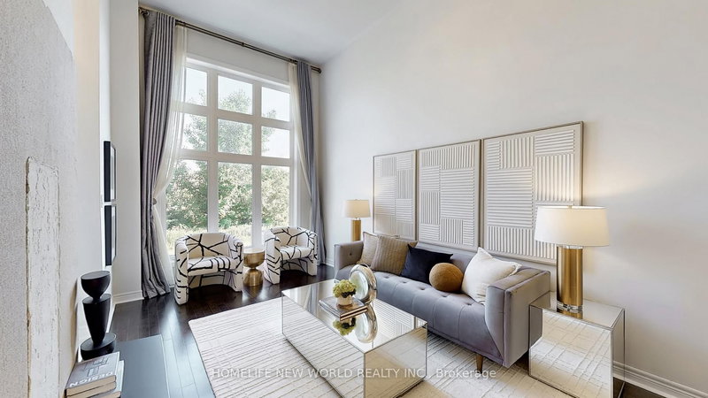 23 Victor Herbert Way, Markham, L6C 0N6 | Image 3