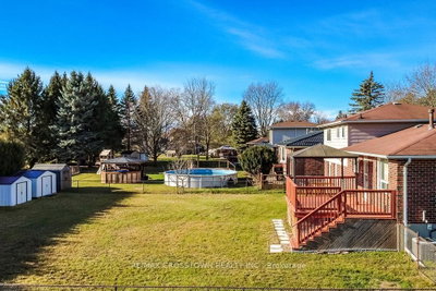 169 Oriole Drive — photo 5