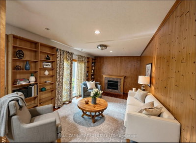 114 Babcombe Drive — photo 3