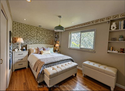 114 Babcombe Drive — photo 6