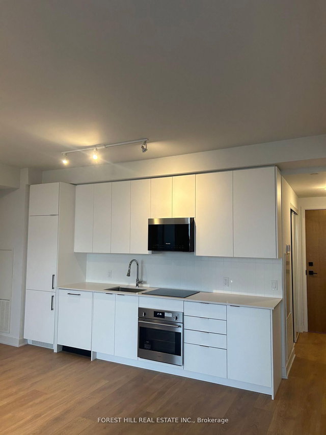 1702 - 2920 Highway 7 W