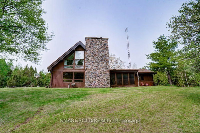 home for lease on 335 Ashworth Road