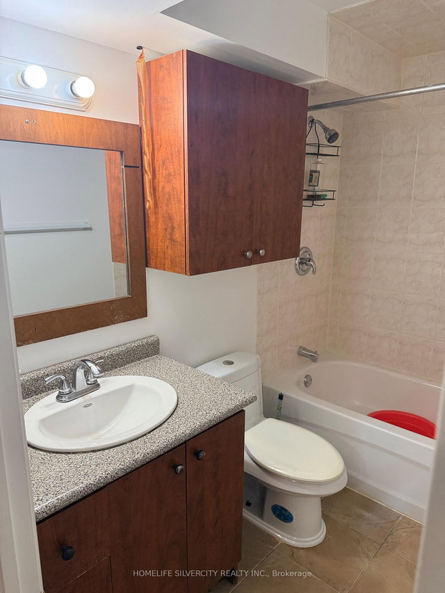 BSMT - 118 Chloe Crescent