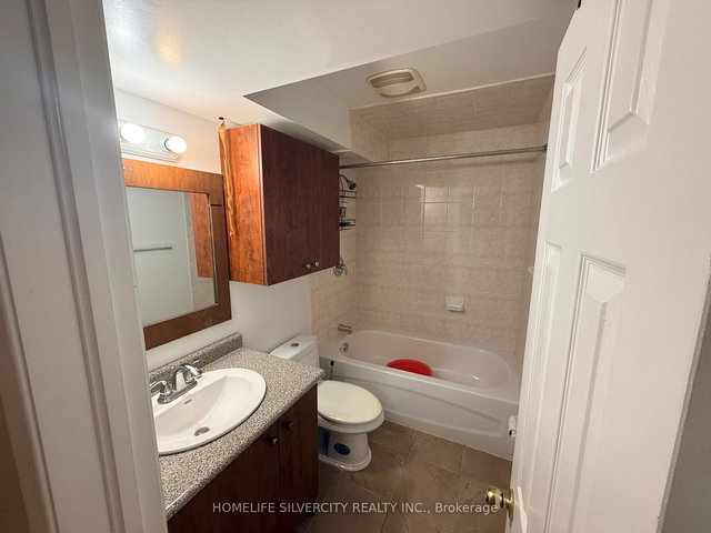 BSMT - 118 Chloe Crescent