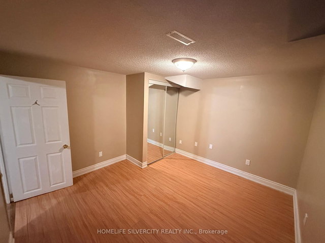 BSMT - 118 Chloe Crescent