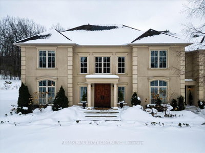 65 Kingswood Dr | King | Image