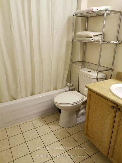 Unit 716 — 51 Baffin Court — photo 5