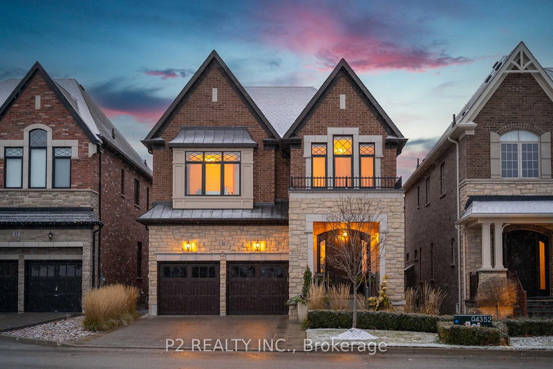 10 King Blvd, King, L7B 0P4 | Image 2