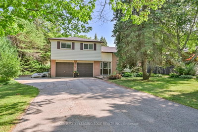 21 Jonathan St | Uxbridge | Image