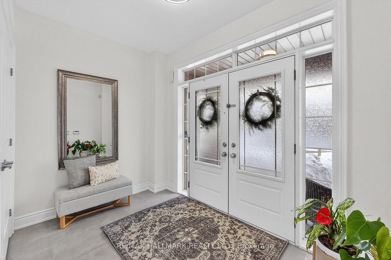 23 Wardlaw Pl, Vaughan, L4H 0Z5 | Image 2