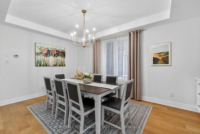 23 Wardlaw Place, Vaughan, Ontario image-0-3