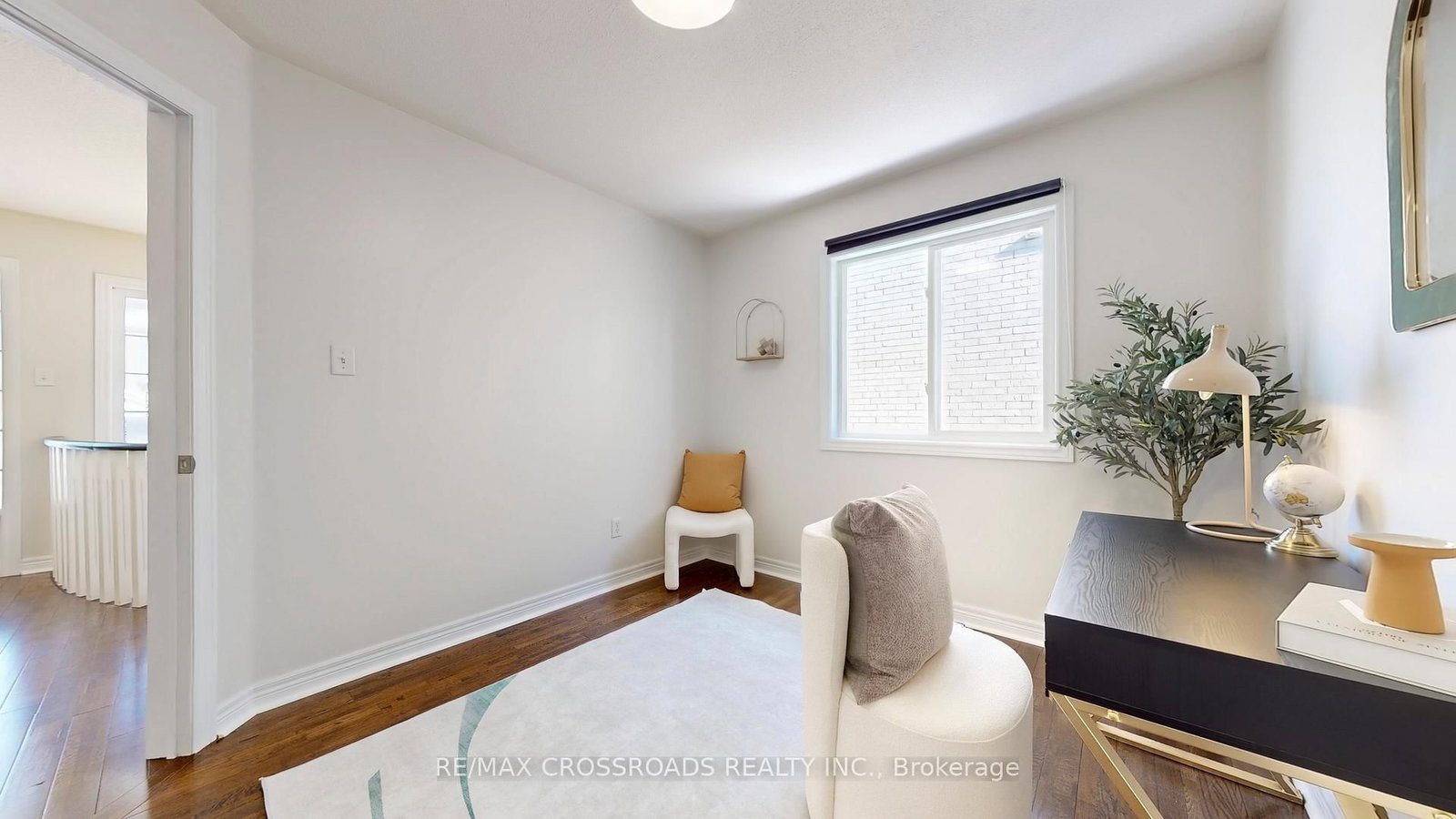 Detached House sold at 122 Destino Crescent, Vaughan, Ontario, L4H 3E2 - Vellore Village - MLS: N12807300