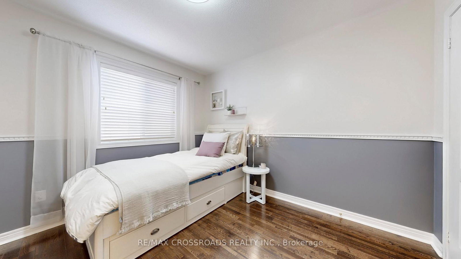 Detached House sold at 122 Destino Crescent, Vaughan, Ontario, L4H 3E2 - Vellore Village - MLS: N12807300