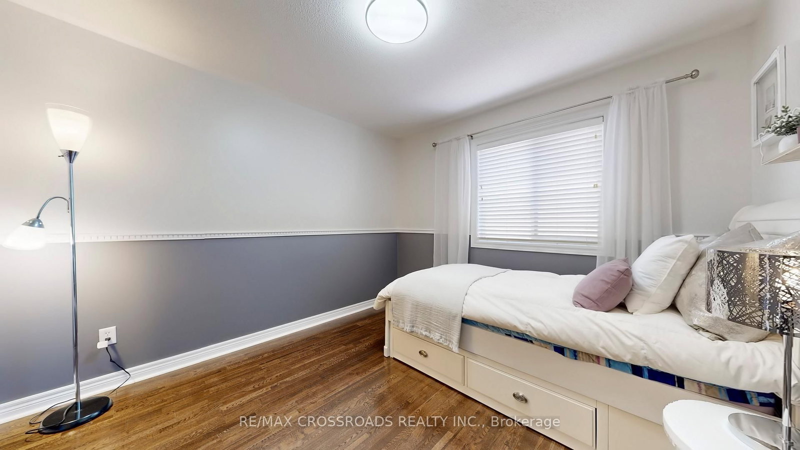 Detached House sold at 122 Destino Crescent, Vaughan, Ontario, L4H 3E2 - Vellore Village - MLS: N12807300