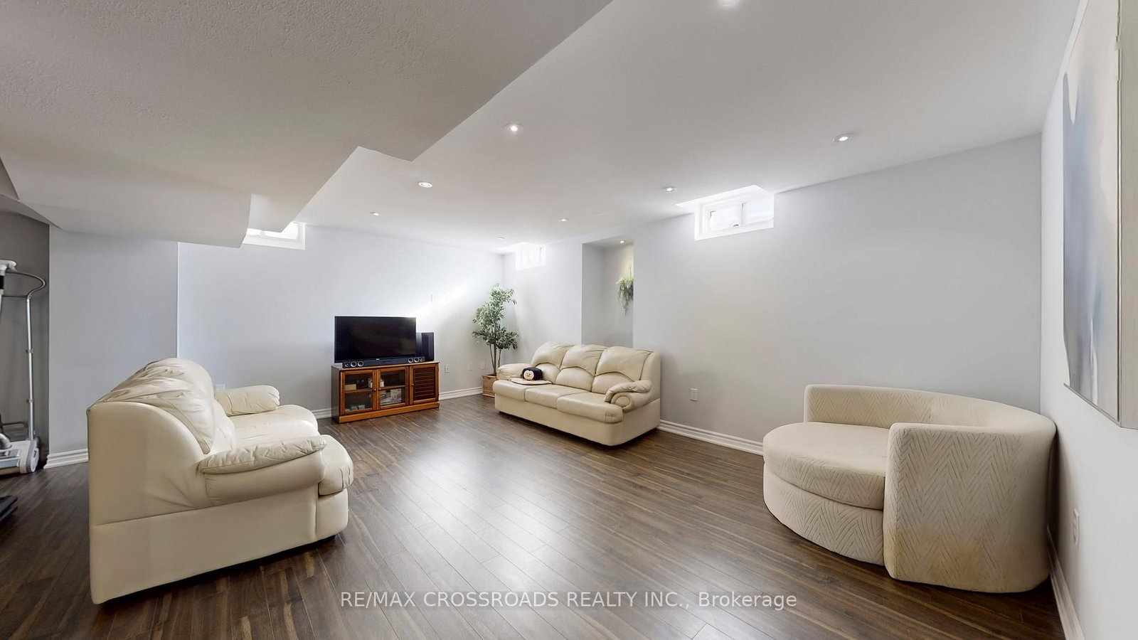 Detached House sold at 122 Destino Crescent, Vaughan, Ontario, L4H 3E2 - Vellore Village - MLS: N12807300