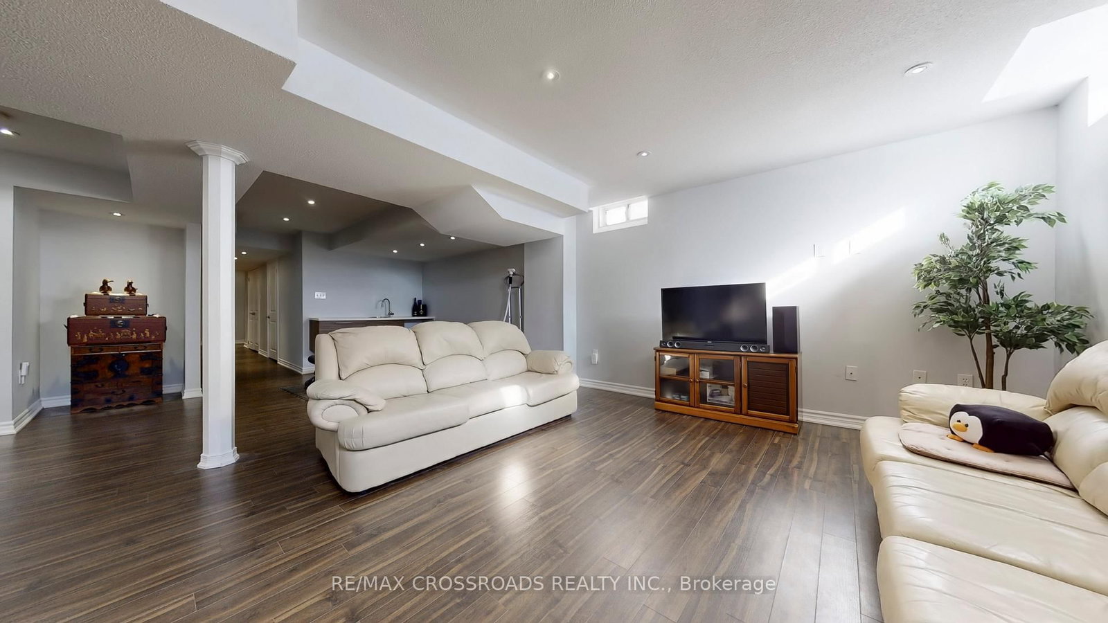 Detached House sold at 122 Destino Crescent, Vaughan, Ontario, L4H 3E2 - Vellore Village - MLS: N12807300