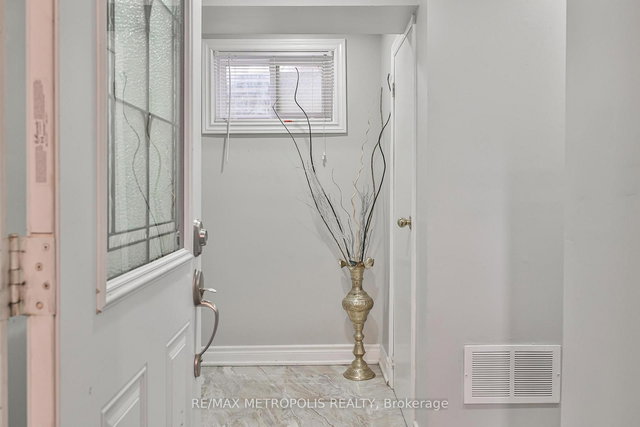 BSMT - 104 Coppard Avenue