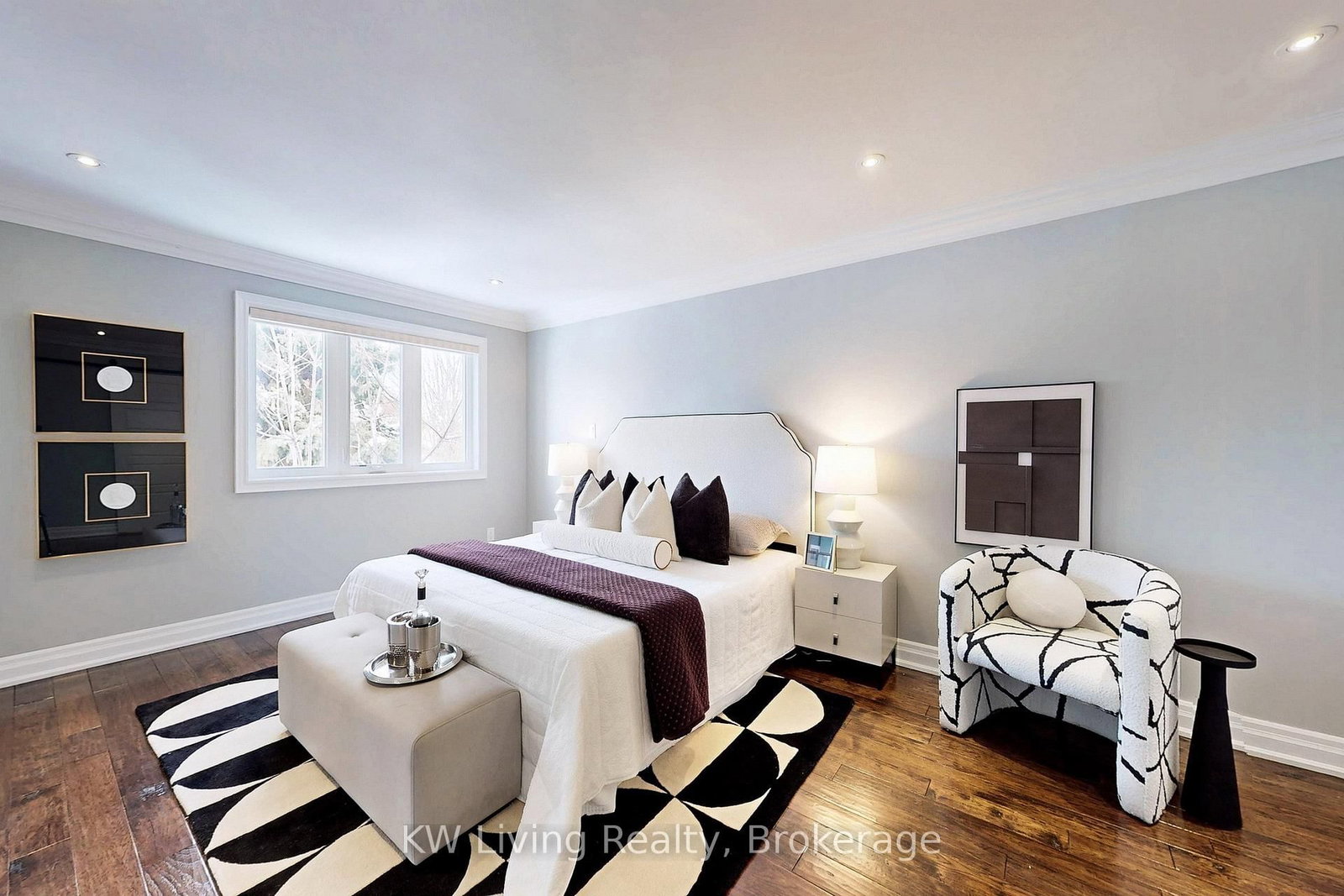 Detached House for sale at 29 Mayfair Court, Richmond Hill, Ontario, L4B 3X7 - Bayview Hill - MLS: N12807618