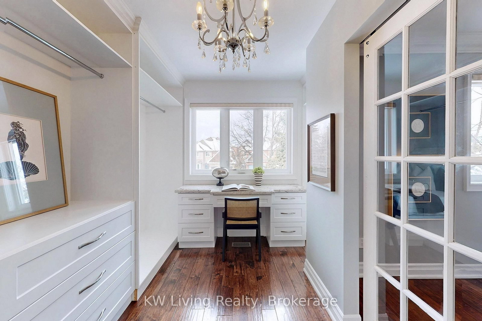 Detached House for sale at 29 Mayfair Court, Richmond Hill, Ontario, L4B 3X7 - Bayview Hill - MLS: N12807618