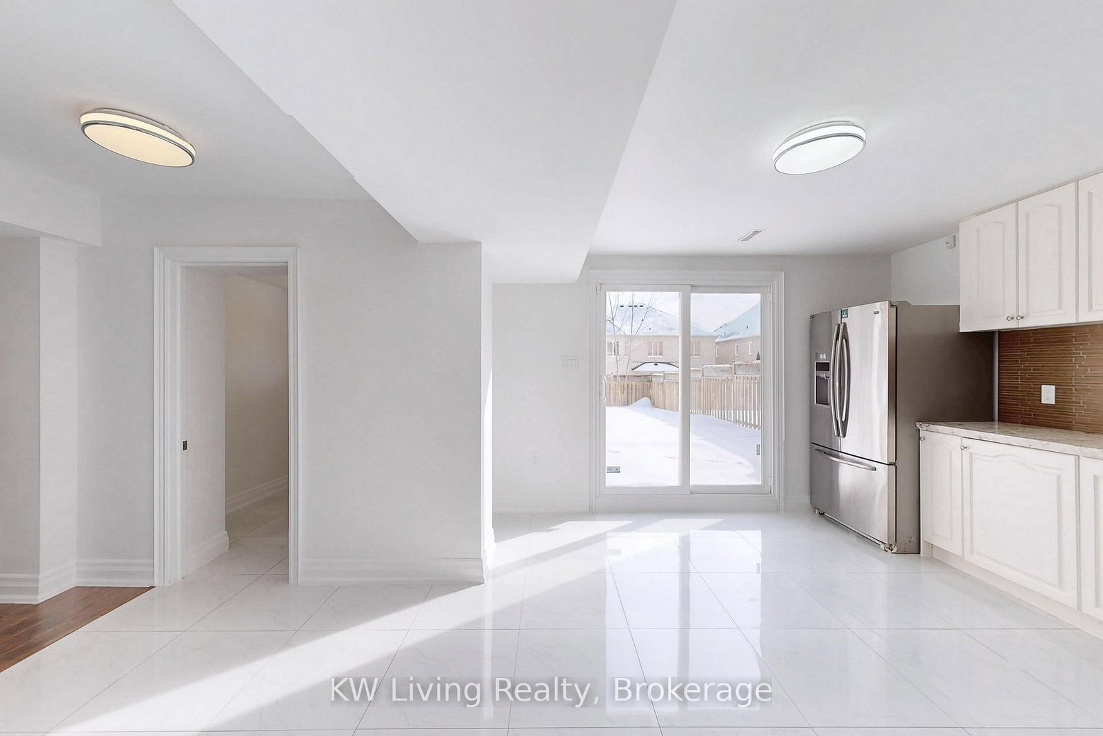 Detached House for sale at 29 Mayfair Court, Richmond Hill, Ontario, L4B 3X7 - Bayview Hill - MLS: N12807618