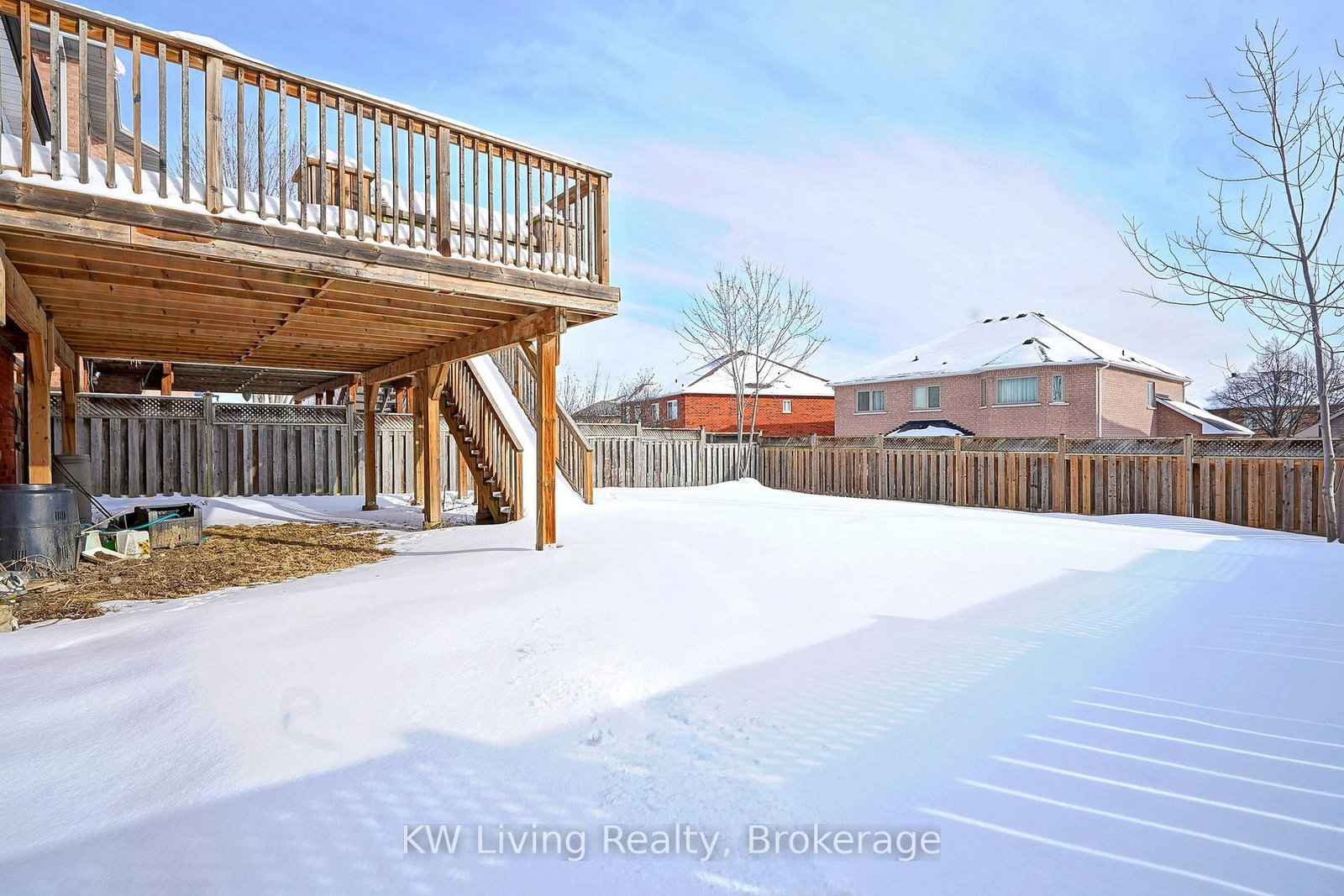 Detached House for sale at 29 Mayfair Court, Richmond Hill, Ontario, L4B 3X7 - Bayview Hill - MLS: N12807618