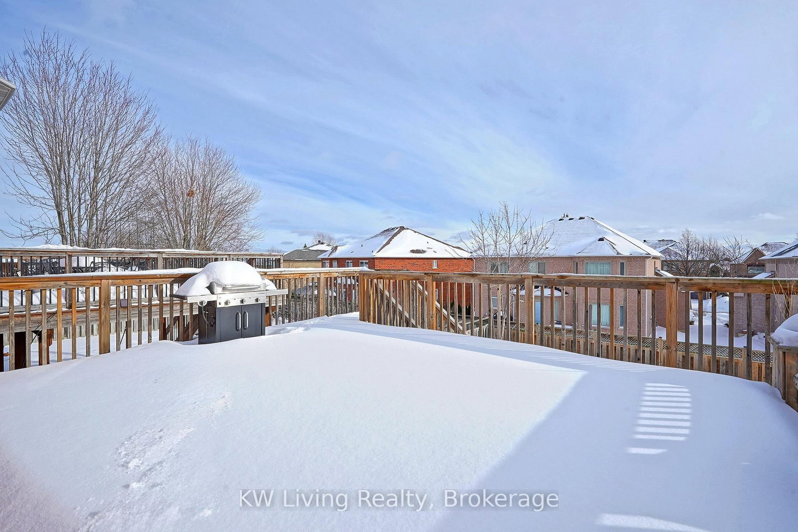 Detached House for sale at 29 Mayfair Court, Richmond Hill, Ontario, L4B 3X7 - Bayview Hill - MLS: N12807618