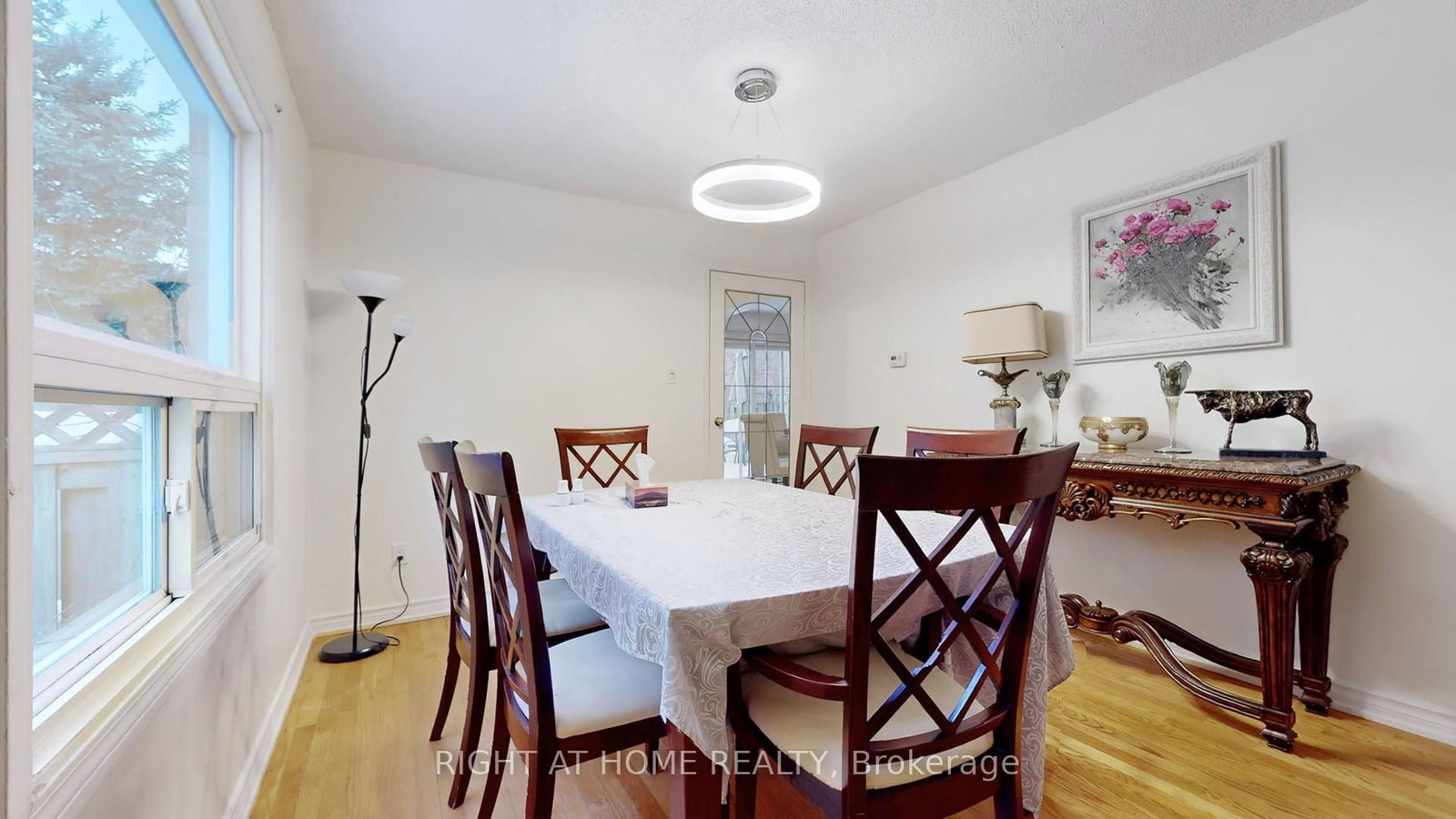 Detached House for sale at 86 Weldrick Road, Richmond Hill, Ontario, L4C 8T7 - Harding - MLS: N12808066