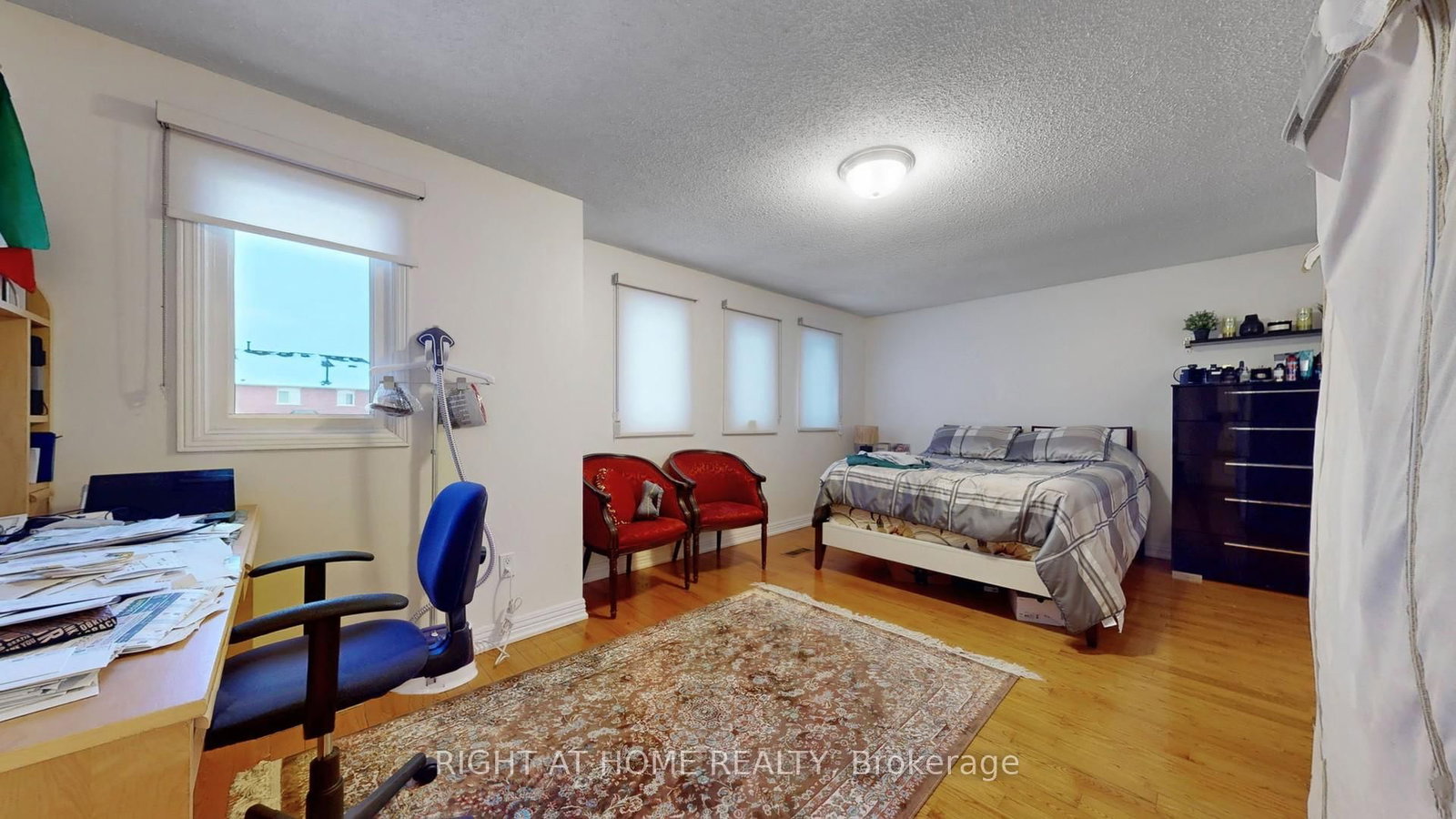 Detached House for sale at 86 Weldrick Road, Richmond Hill, Ontario, L4C 8T7 - Harding - MLS: N12808066