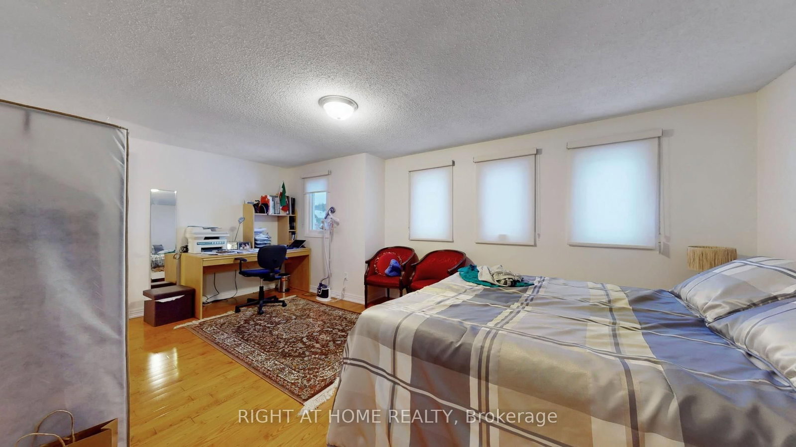 Detached House for sale at 86 Weldrick Road, Richmond Hill, Ontario, L4C 8T7 - Harding - MLS: N12808066