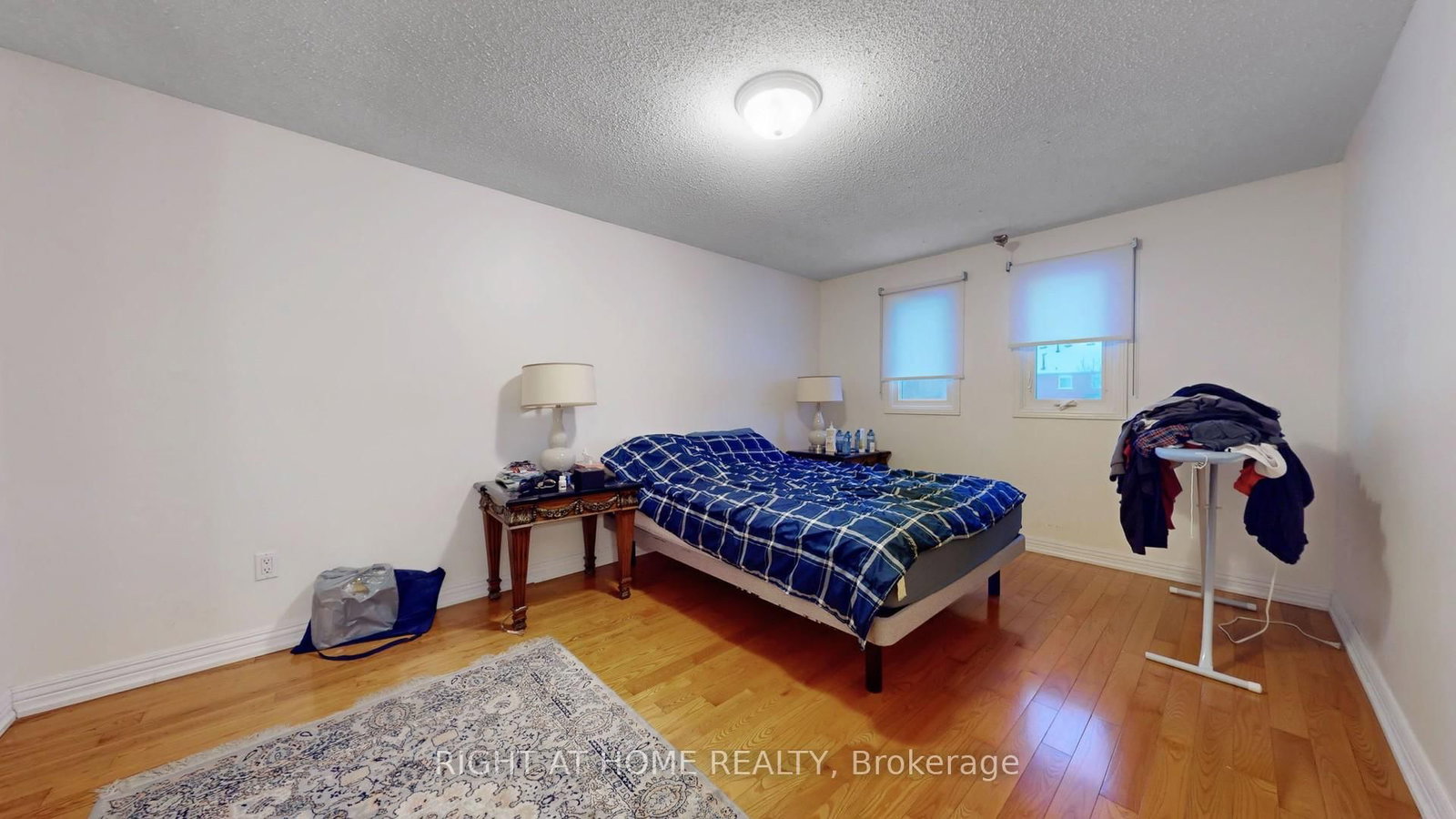 Detached House for sale at 86 Weldrick Road, Richmond Hill, Ontario, L4C 8T7 - Harding - MLS: N12808066