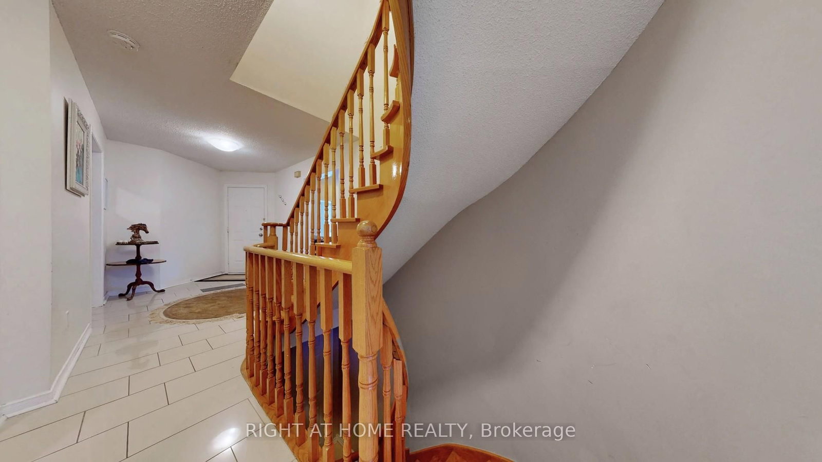 Detached House for sale at 86 Weldrick Road, Richmond Hill, Ontario, L4C 8T7 - Harding - MLS: N12808066