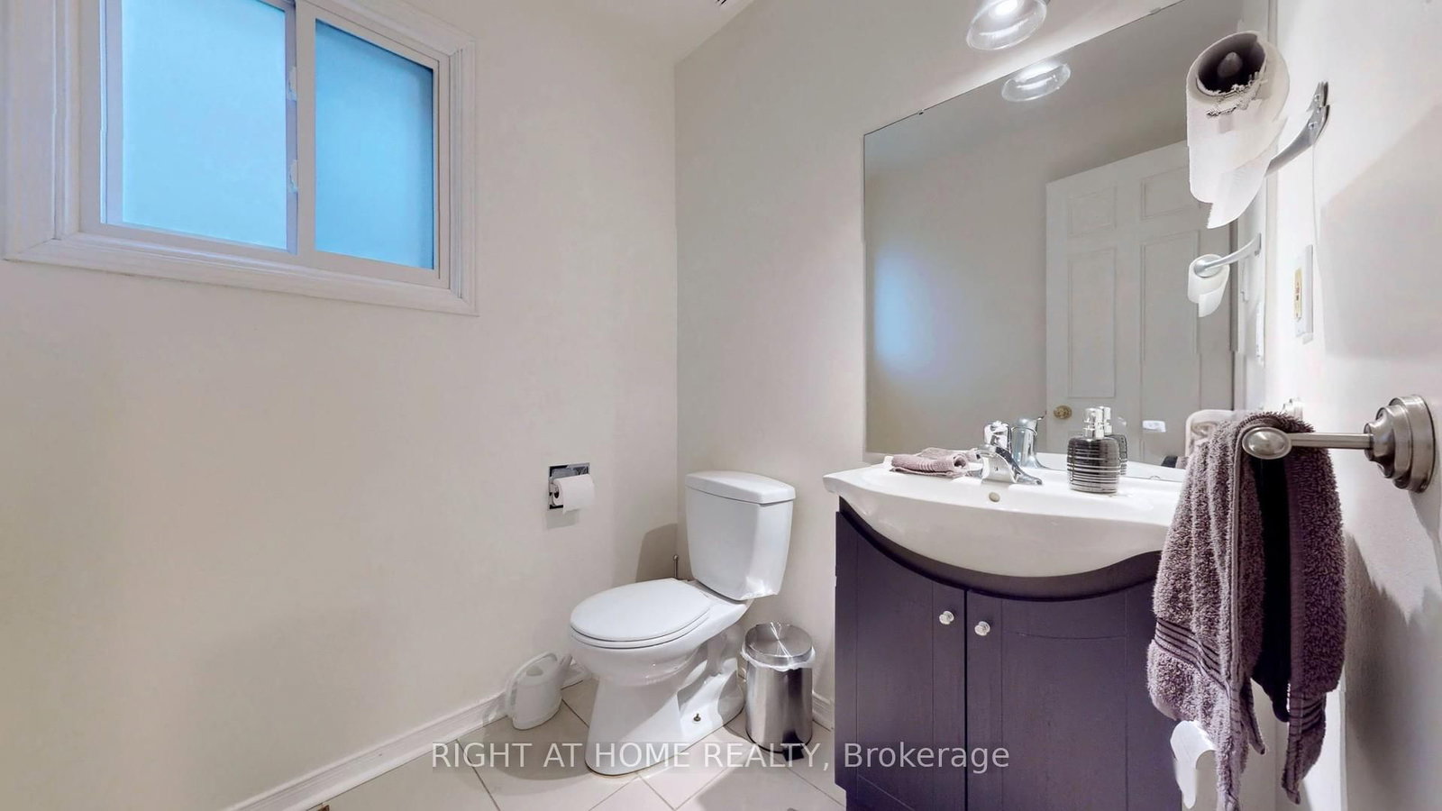 Detached House for sale at 86 Weldrick Road, Richmond Hill, Ontario, L4C 8T7 - Harding - MLS: N12808066