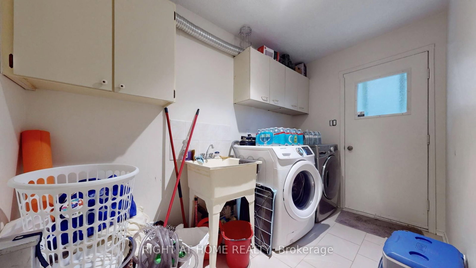 Detached House for sale at 86 Weldrick Road, Richmond Hill, Ontario, L4C 8T7 - Harding - MLS: N12808066