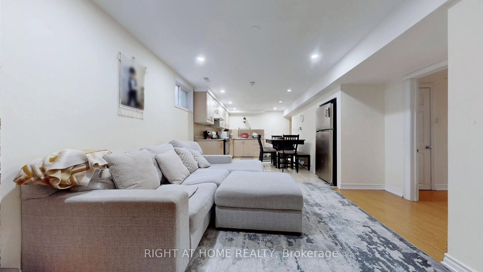 Detached House for sale at 86 Weldrick Road, Richmond Hill, Ontario, L4C 8T7 - Harding - MLS: N12808066