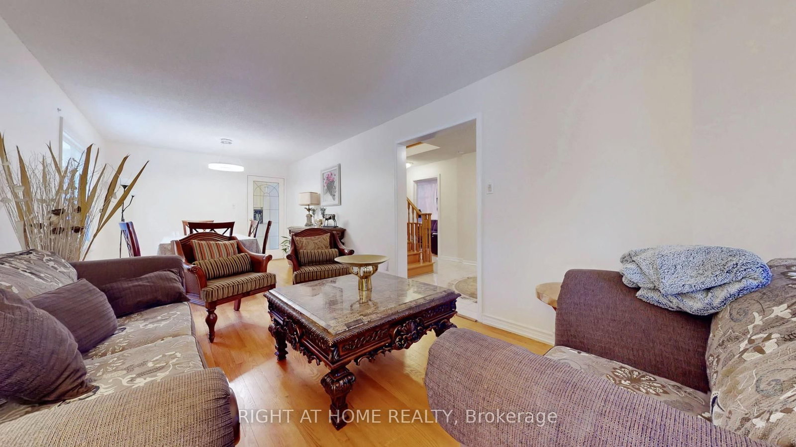 Detached House for sale at 86 Weldrick Road, Richmond Hill, Ontario, L4C 8T7 - Harding - MLS: N12808066