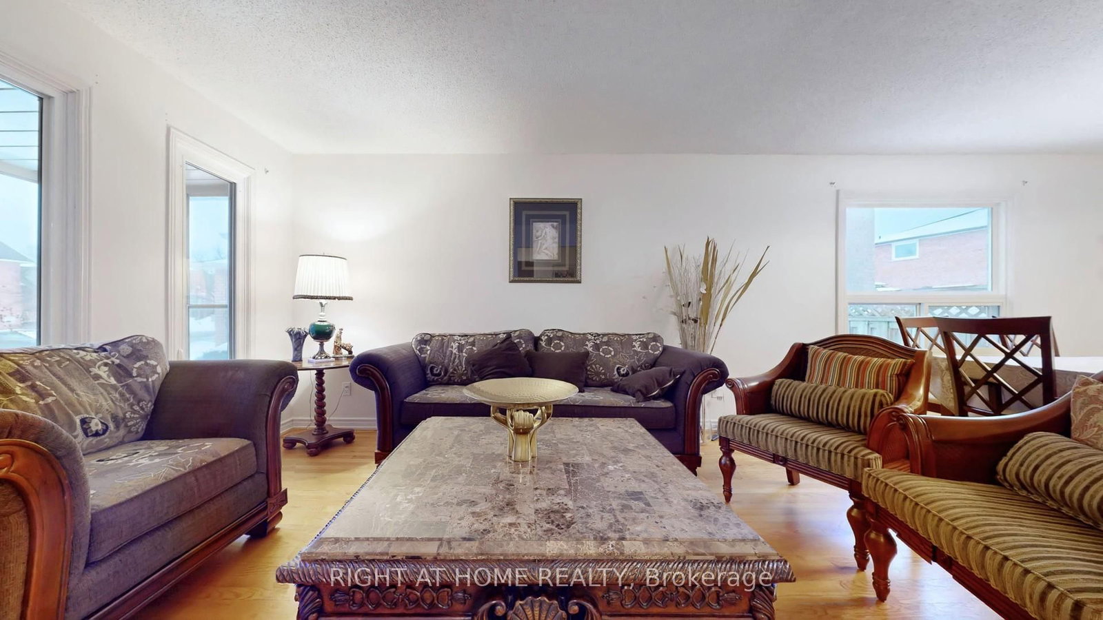 Detached House for sale at 86 Weldrick Road, Richmond Hill, Ontario, L4C 8T7 - Harding - MLS: N12808066