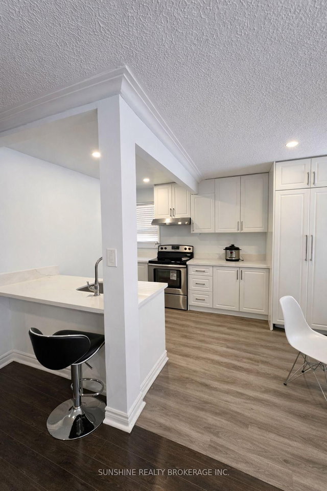 391 Taylor Mills Drive S