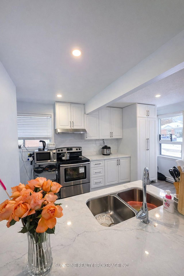 391 Taylor Mills Drive S