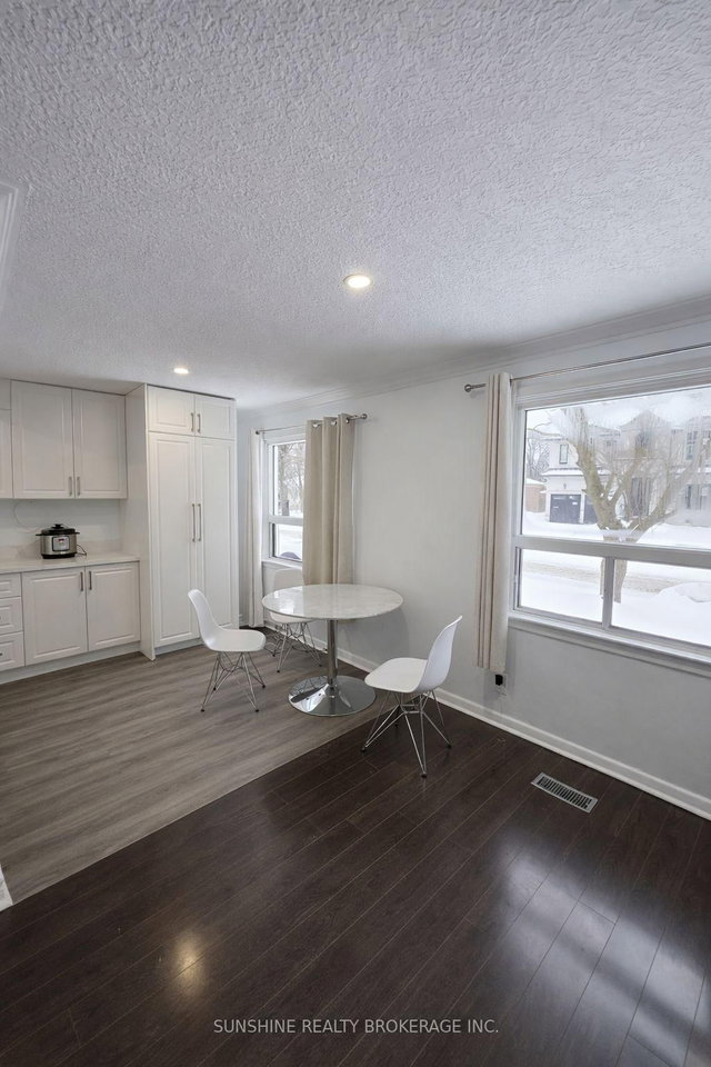 391 Taylor Mills Drive S