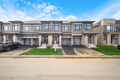 77 Singhampton Road, Vaughan, Ontario image-0-1