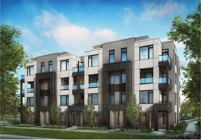 50 - 37 Charleston Way | Markham | Image