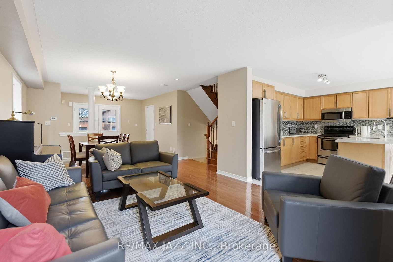 42 Russell Barton Lane - Photo 14