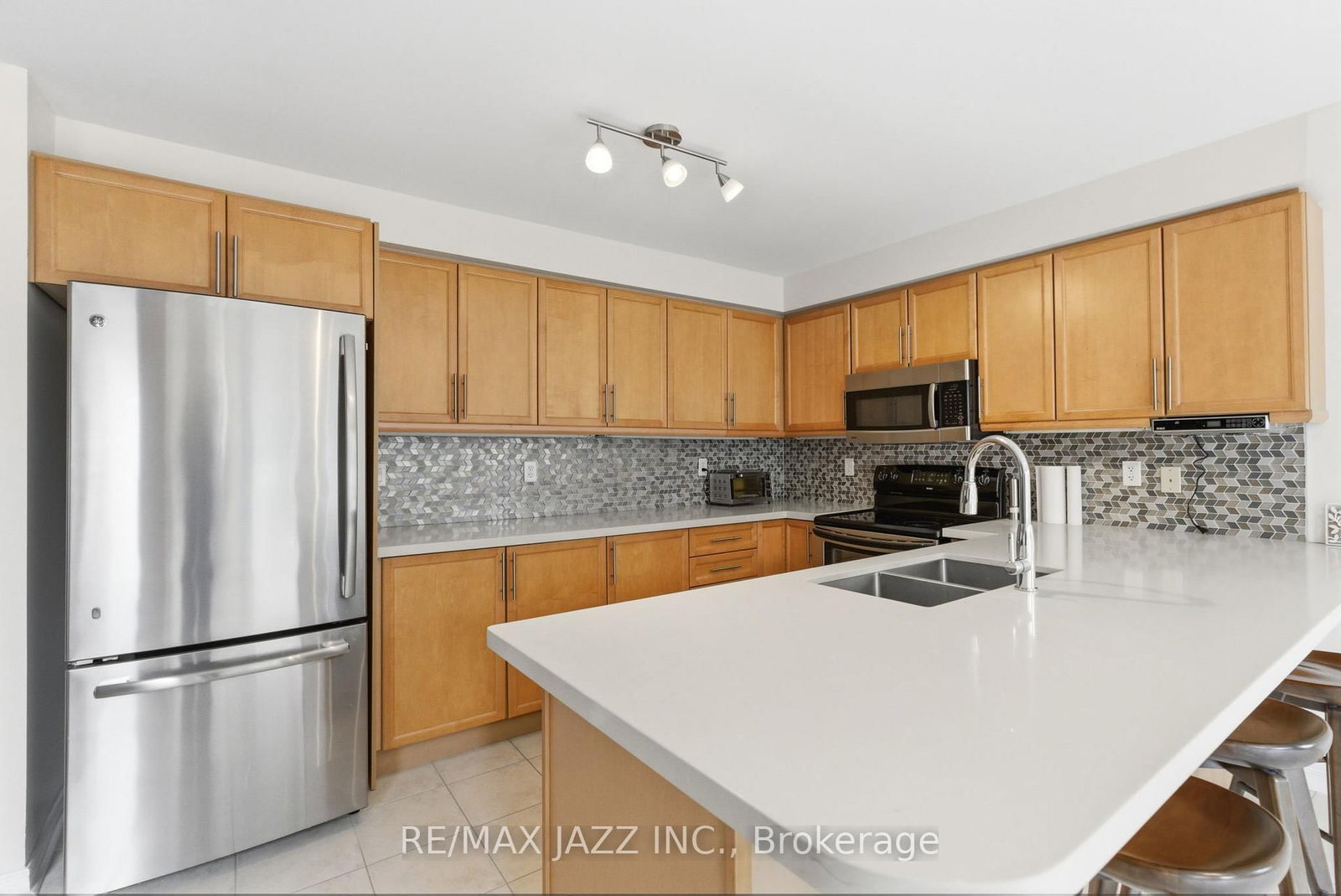 42 Russell Barton Lane - Photo 18